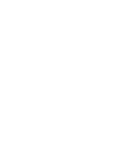 We Are DC